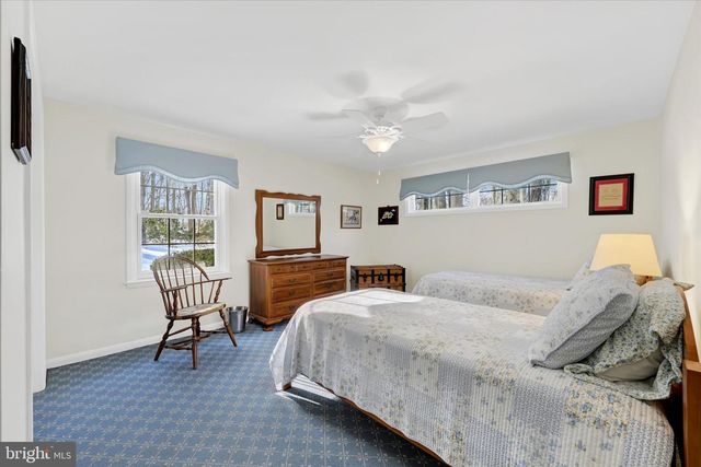 1110 SLEEPY DELL CT, Baltimore, MD 21286