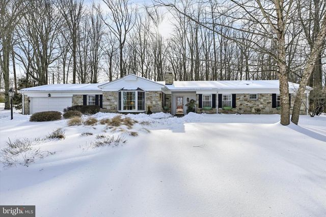 1110 SLEEPY DELL CT, Baltimore, MD 21286