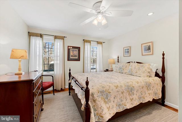 1110 SLEEPY DELL CT, Baltimore, MD 21286