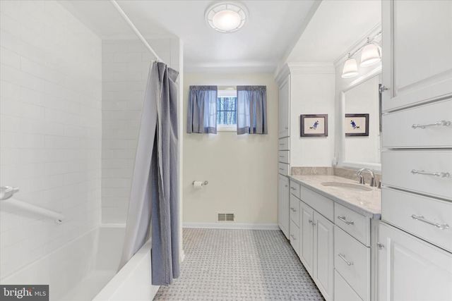 1110 SLEEPY DELL CT, Baltimore, MD 21286