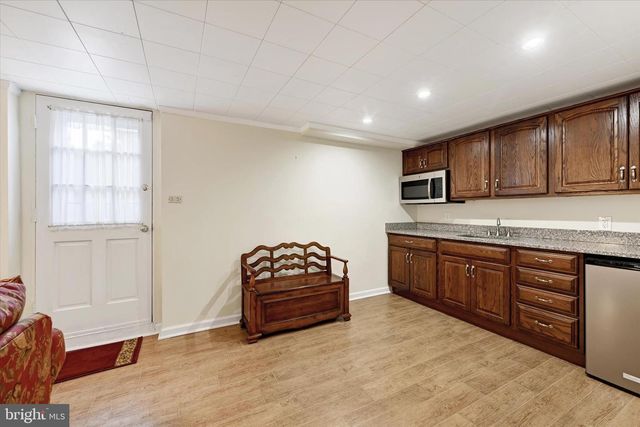 1110 SLEEPY DELL CT, Baltimore, MD 21286