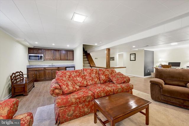 1110 SLEEPY DELL CT, Baltimore, MD 21286