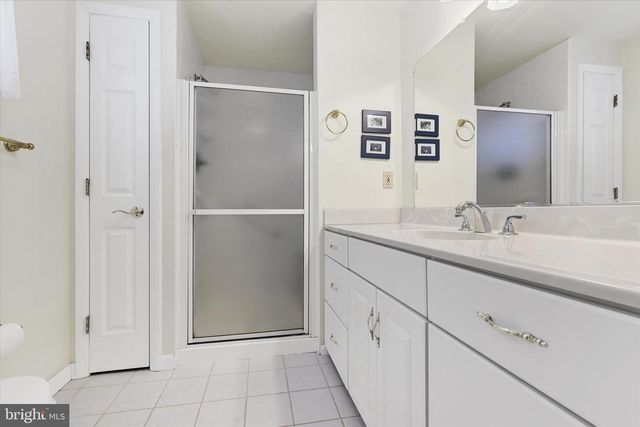 1110 SLEEPY DELL CT, Baltimore, MD 21286