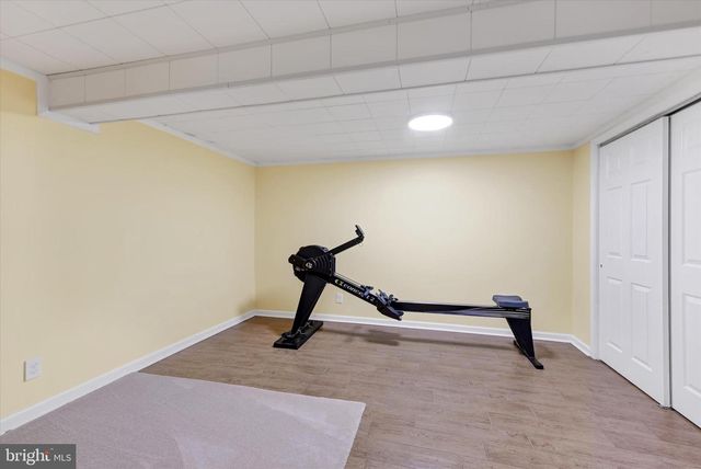 1110 SLEEPY DELL CT, Baltimore, MD 21286