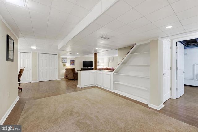 1110 SLEEPY DELL CT, Baltimore, MD 21286