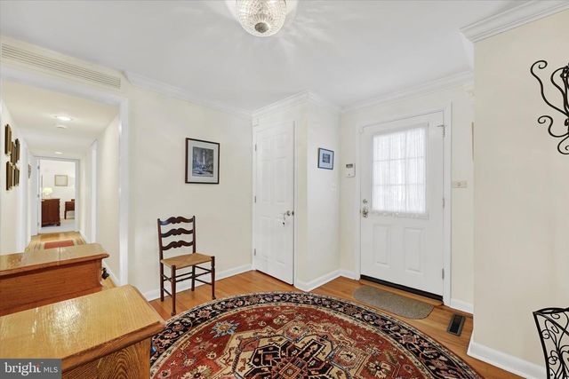 1110 SLEEPY DELL CT, Baltimore, MD 21286