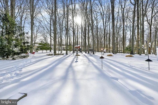 1110 SLEEPY DELL CT, Baltimore, MD 21286