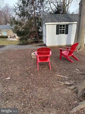 1110 SLEEPY DELL CT, Baltimore, MD 21286