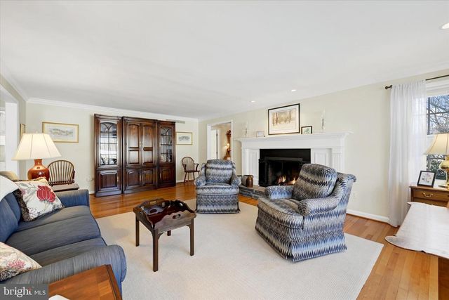 1110 SLEEPY DELL CT, Baltimore, MD 21286