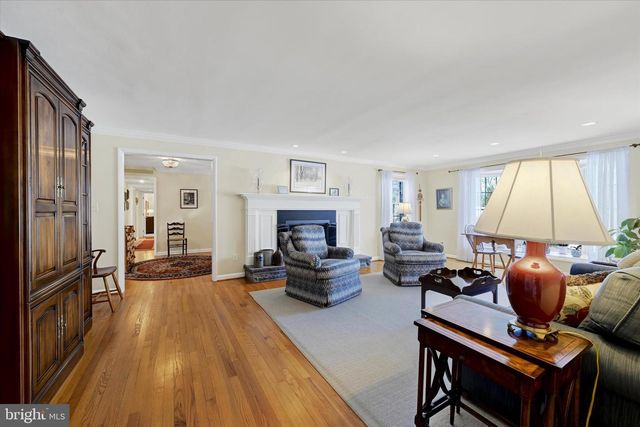 1110 SLEEPY DELL CT, Baltimore, MD 21286