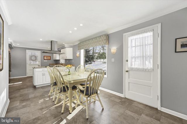 1110 SLEEPY DELL CT, Baltimore, MD 21286