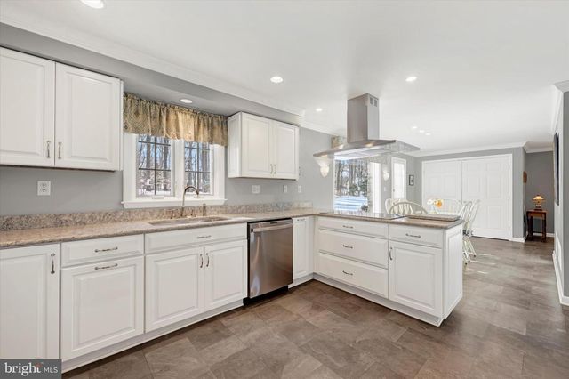 1110 SLEEPY DELL CT, Baltimore, MD 21286