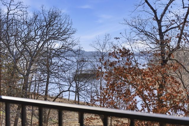 230 Jax Trail, Branson, MO 65616