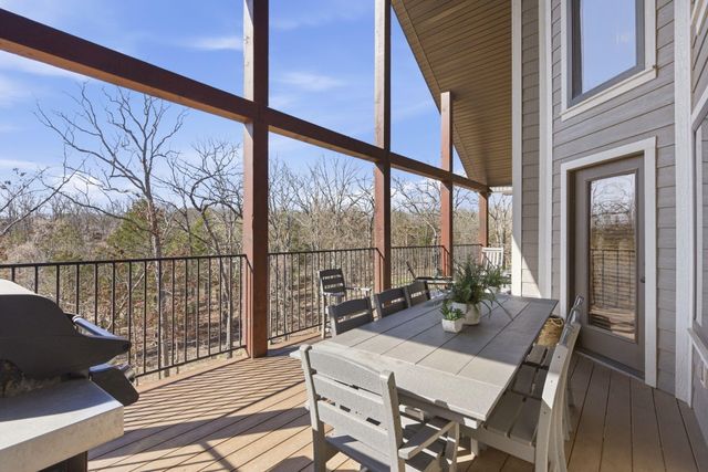 230 Jax Trail, Branson, MO 65616