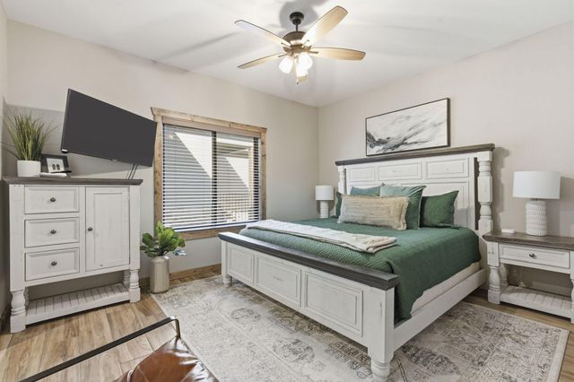 230 Jax Trail, Branson, MO 65616