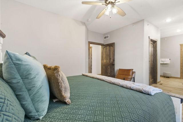 230 Jax Trail, Branson, MO 65616