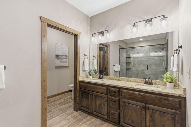 230 Jax Trail, Branson, MO 65616