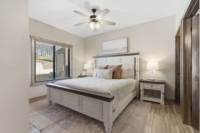 230 Jax Trail, Branson, MO 65616