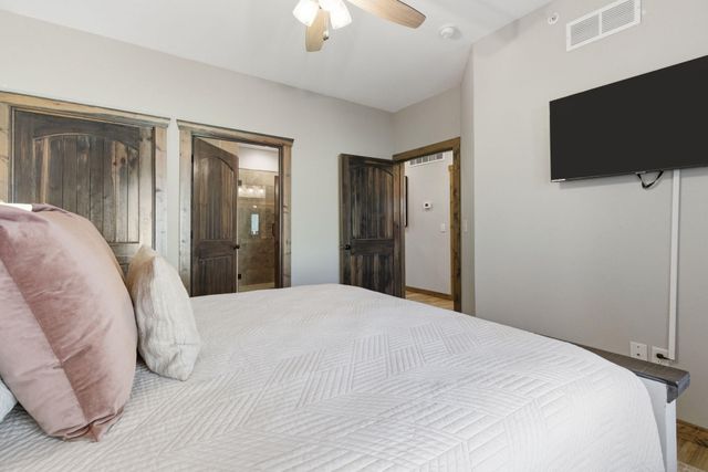 230 Jax Trail, Branson, MO 65616