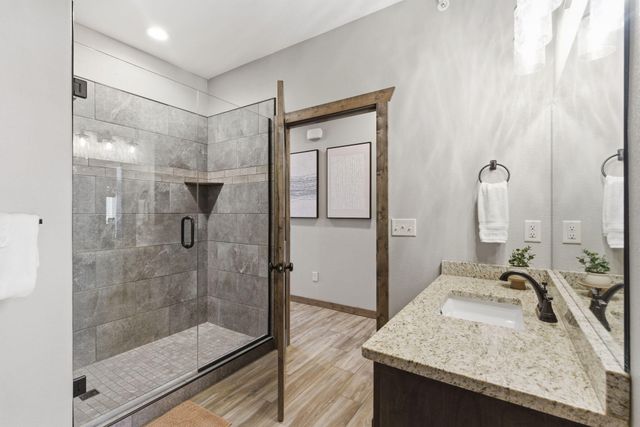 230 Jax Trail, Branson, MO 65616