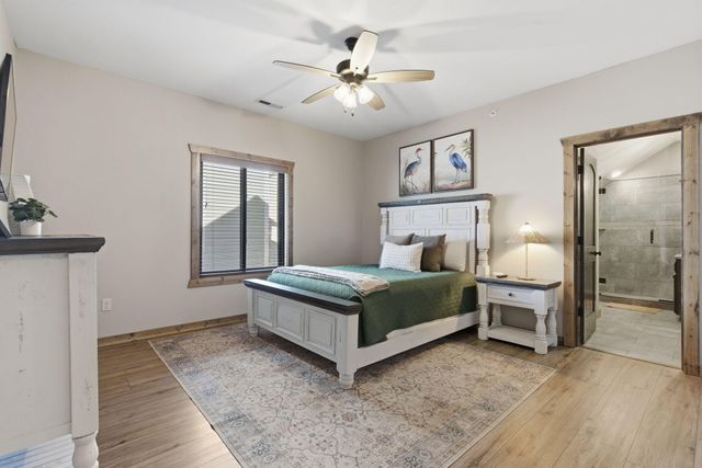 230 Jax Trail, Branson, MO 65616