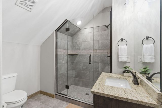 230 Jax Trail, Branson, MO 65616