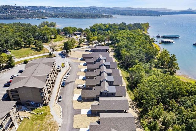 230 Jax Trail, Branson, MO 65616