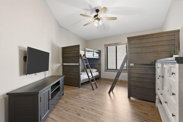 230 Jax Trail, Branson, MO 65616