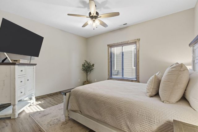 230 Jax Trail, Branson, MO 65616