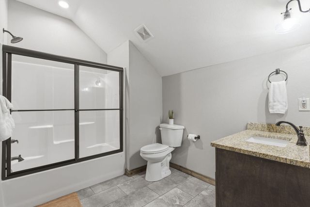 230 Jax Trail, Branson, MO 65616