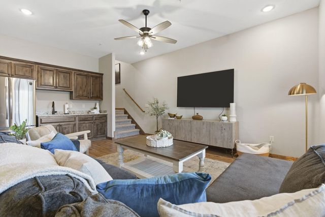 230 Jax Trail, Branson, MO 65616