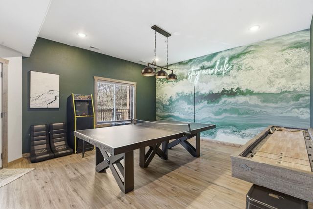 230 Jax Trail, Branson, MO 65616