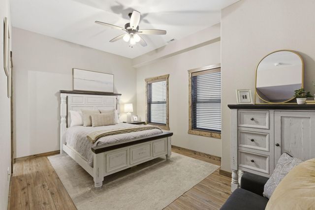 230 Jax Trail, Branson, MO 65616