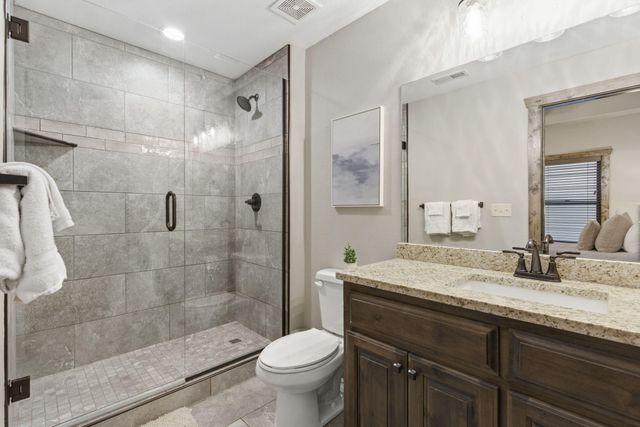 230 Jax Trail, Branson, MO 65616