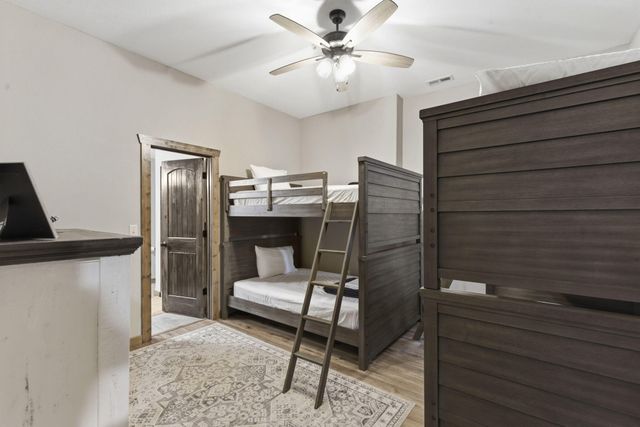 230 Jax Trail, Branson, MO 65616