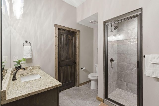 230 Jax Trail, Branson, MO 65616