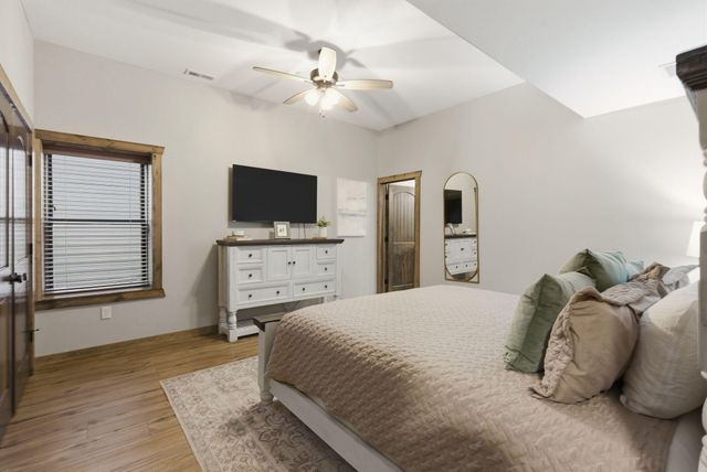 230 Jax Trail, Branson, MO 65616