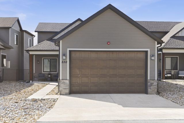 230 Jax Trail, Branson, MO 65616