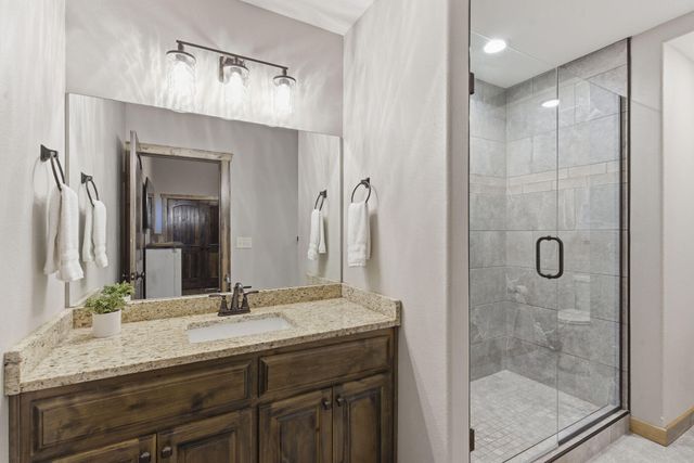 230 Jax Trail, Branson, MO 65616