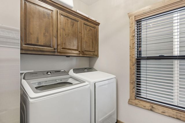 230 Jax Trail, Branson, MO 65616