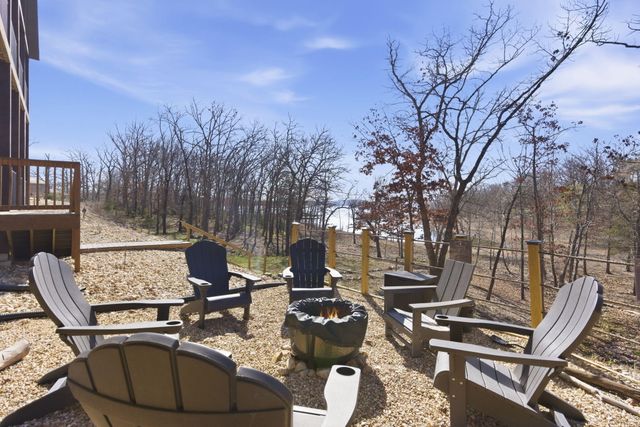 230 Jax Trail, Branson, MO 65616