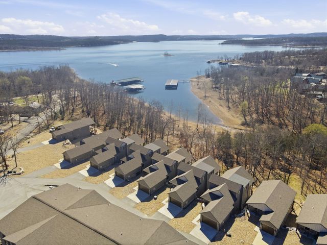 230 Jax Trail, Branson, MO 65616