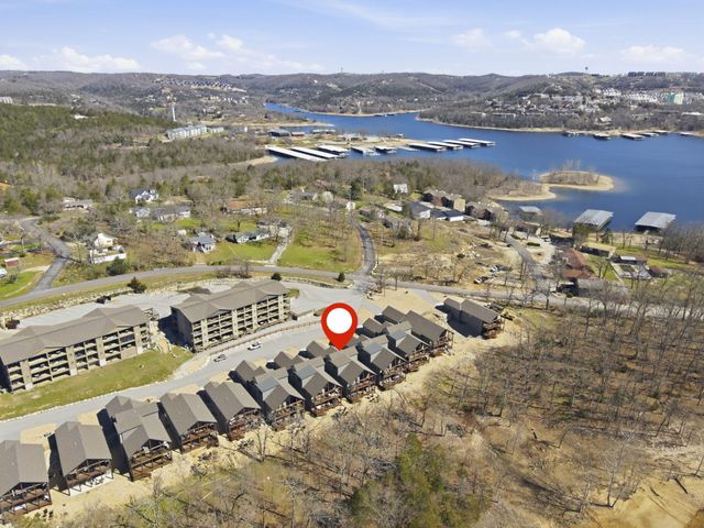 230 Jax Trail, Branson, MO 65616