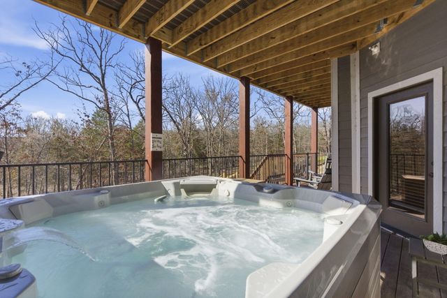 230 Jax Trail, Branson, MO 65616