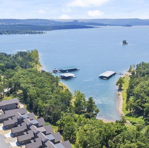 230 Jax Trail, Branson, MO 65616