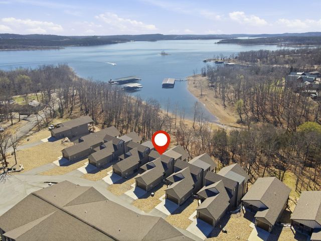 230 Jax Trail, Branson, MO 65616