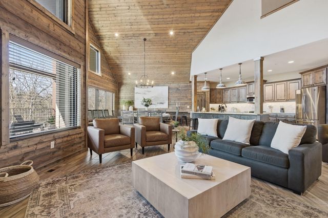 230 Jax Trail, Branson, MO 65616