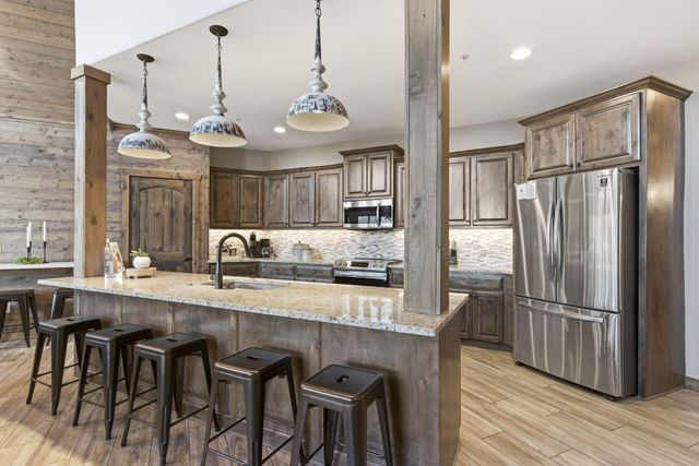 230 Jax Trail, Branson, MO 65616