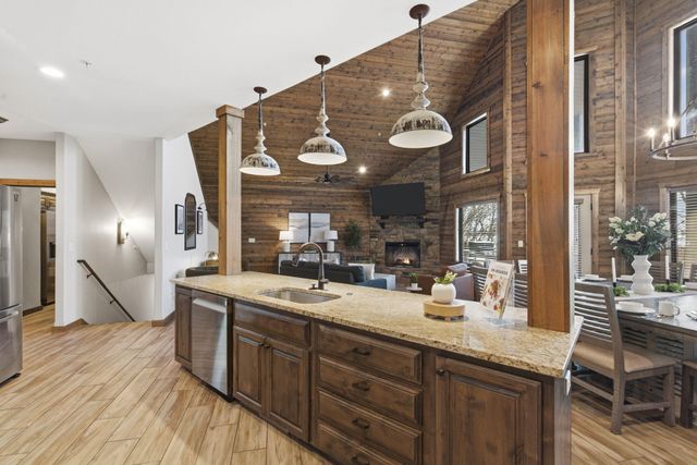 230 Jax Trail, Branson, MO 65616