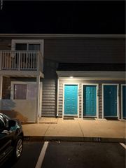 1162 Indian RD, Virginia Beach, VA 23451